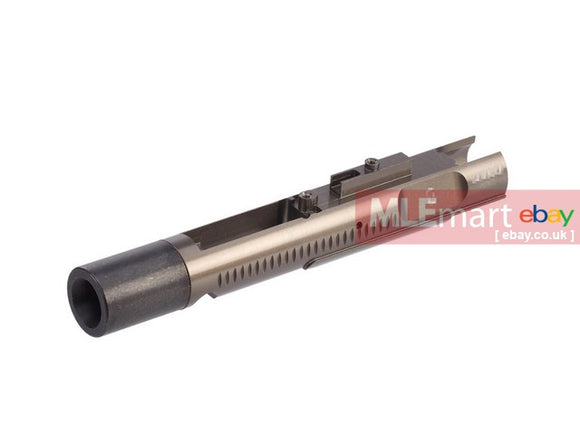 MLEmart.com - HAO Bolt Carrier for Marui MWS BCG-( Ecoline ) - DDC / G Style