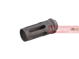 MLEmart.com - HAO SFCT Muzzle Brake - 1/2-28RH
