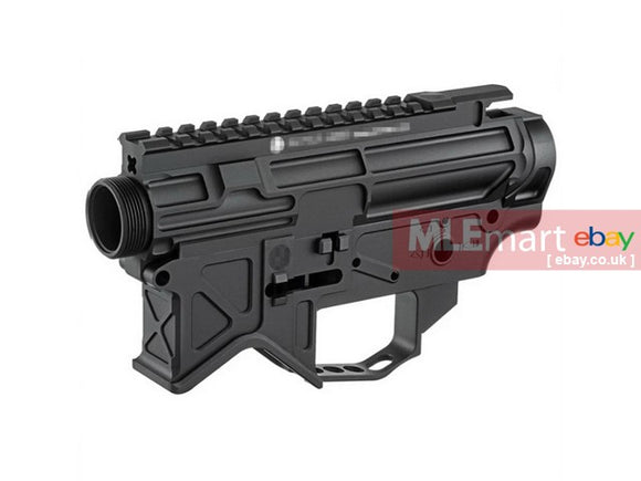 MLEmart.com - HAO BD556 Kit for KSC / KWA AR GBB Series