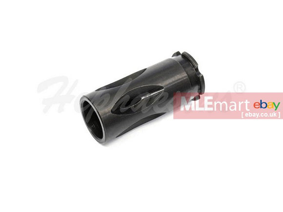 MLEmart.com - Hephaestus RPK74-type Flash Hider (14mm-)
