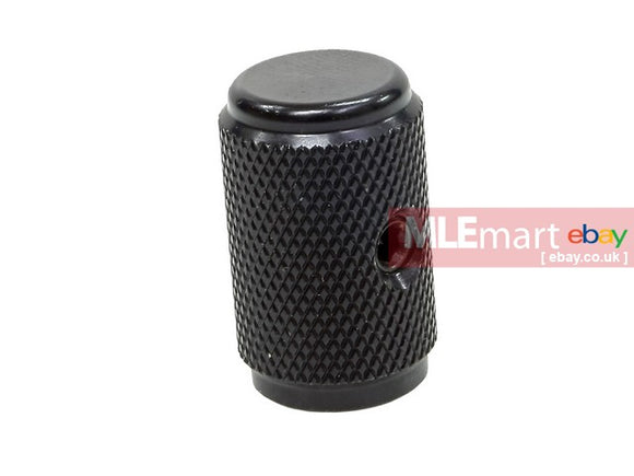 MLEmart.com - Hephaestus AK Charging Handle Extension for AEG / GBB