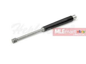 MLEmart.com - Hephaestus Full Steel Recoil Power Kit with Aluminum Adapter for AMD-65 GBBR