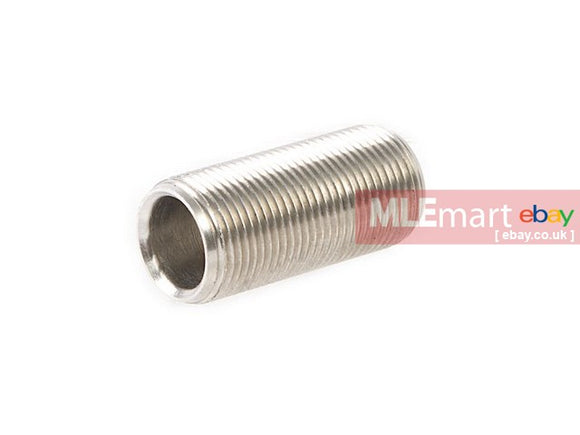 MLEmart.com - Hephaestus Stainless Steel Piston Rod Adapter for GHK AK Series