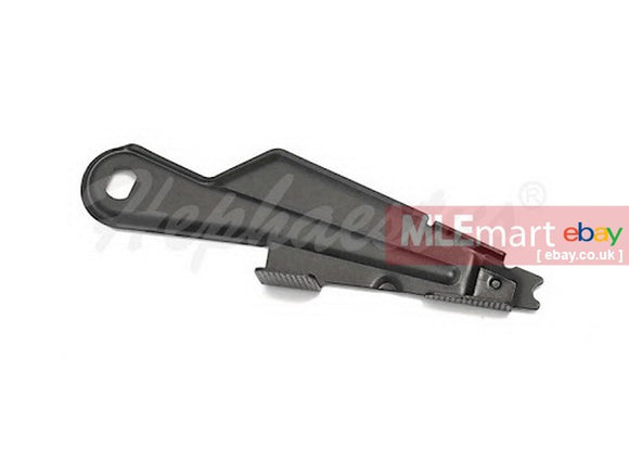 MLEmart.com - Hephaestus Tactical Selector (Type A) for GHK / LCT AK Series