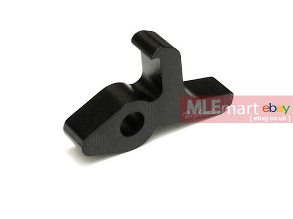 MLEmart.com - Hephaestus Steel Sear for GHK AK Series