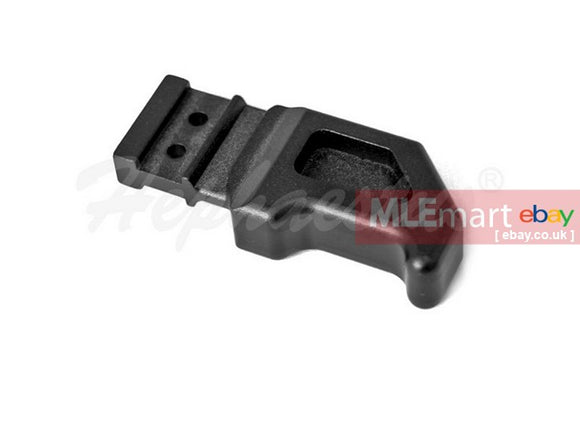 MLEmart.com - Hephaestus Aluminum G5 Cocking Handle