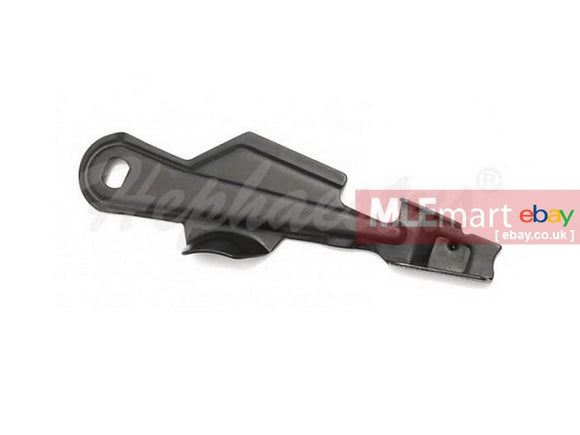 MLEmart.com - Hephaestus Tactical Selector (Type B) for GHK AK Series
