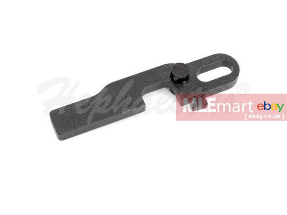 MLEmart.com - Hephaestus CNC Steel Firing Pin for GHK AUG Series