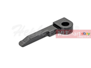 MLEmart.com - Hephaestus CNC Steel Auto Lever for GHK G5 Series