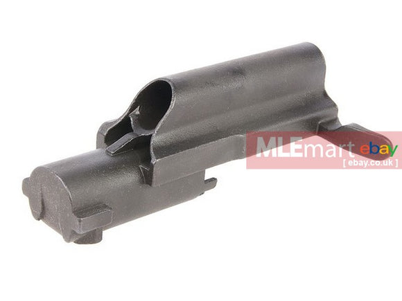 MLEmart.com - Hephaestus CNC Steel Bolt Carrier (Standard Type) for GHK AK GBB Series