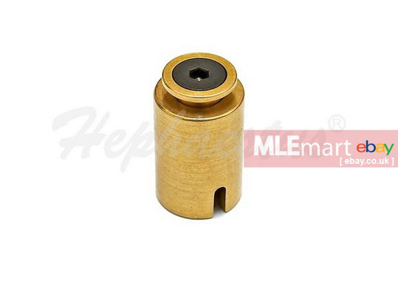 MLEmart.com - Hephaestus Recoil Power Kit for KSC/KWA Vz61 GBB SMG