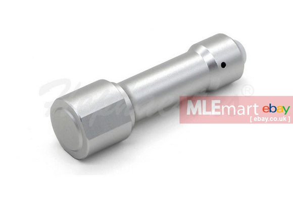 MLEmart.com - Hephaseuts Enhanced Buffer Kit for Umarex (KSC/KWA) HK417 GBB Series