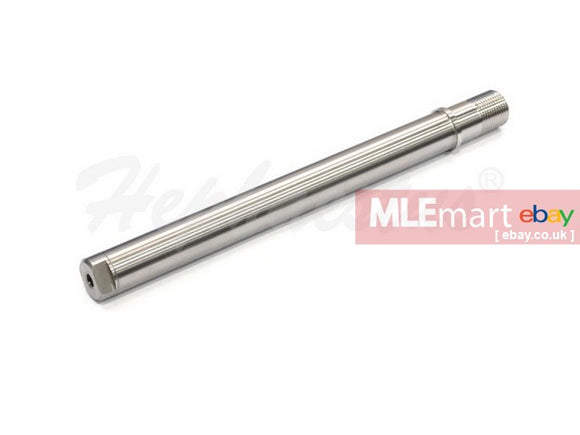 MLEmart.com - Hephaestus Stainless Steel Recoil Power Kit for Tokyo Mauri Type 89 GBBR