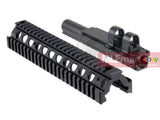 MLEmart.com - Hephaestus AK Modular RAS set for AEG / GBB
