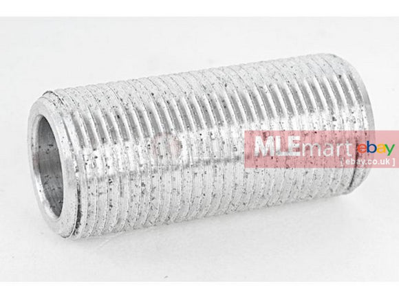 MLEmart.com - Hephaestus Recoil Kit Aluminum Adapter for GHK AK Series