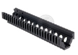 MLEmart.com - Hephaestus AK Modular RAS set for AEG / GBB