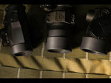 MLEmart.com - Hugger Airsoft Aimpoint M2/M3/Pro  BB Proof (37mm)