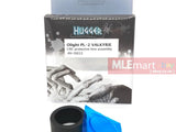 MLEmart.com - Hugger Airsoft Olight PL-2 VALKYRIE BB Proof (26mm)
