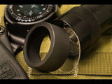 MLEmart.com - Hugger Airsoft Olight PL-2 VALKYRIE BB Proof (26mm)