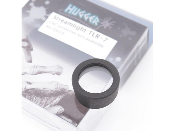 MLEmart.com - Hugger Airsoft TLR7 BB Proof (23.5mm)