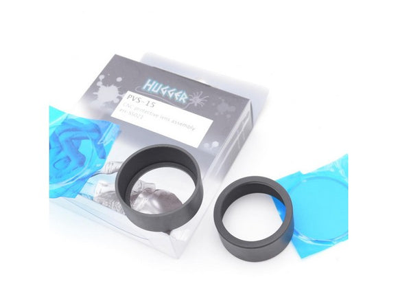 MLEmart.com - Hugger Airsoft PVS-15 BB proof (34mm)(Pair)