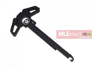 5KU RT Ambi-Charging AEG Handle - MLEmart.com