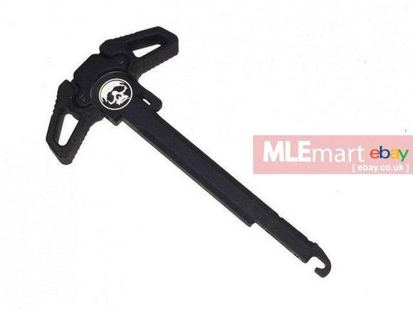 5KU RT Ambi-Charging AEG Handle - MLEmart.com