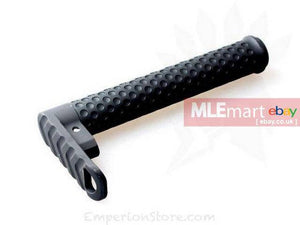 5KU AEG QD End Plate Lightweight Stock Combo - MLEmart.com