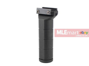 5KU AK Series Airsoft PK-2 Grip - MLEmart.com
