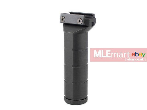 5KU AK Series Airsoft PK-2 Grip - MLEmart.com