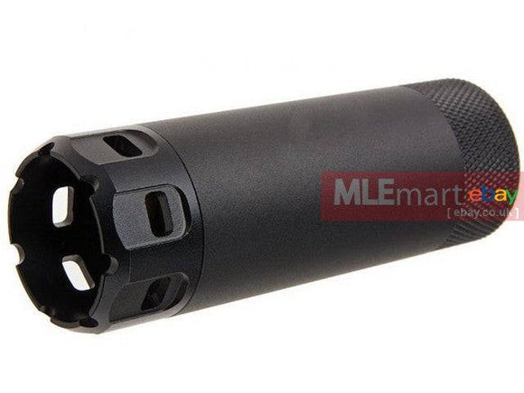 5KU BBP Tracer Unit for WE Galaxy 14mm CCW ( Black ) - MLEmart.com