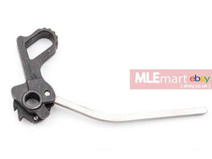 5KU Hammer & Strut for Marui TM / WE / ARMY / Hi-Capa GBB Series ( Type 482 ) - MLEmart.com