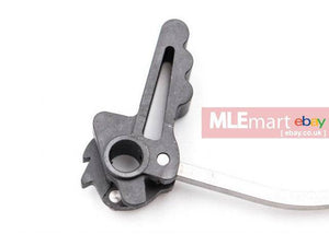 5KU Hammer & Strut for Marui TM / WE / ARMY / Hi-Capa GBB Series ( Type 491 ) - MLEmart.com