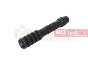LCT Airsoft M70AB2 Flash Hider - MLEmart.com