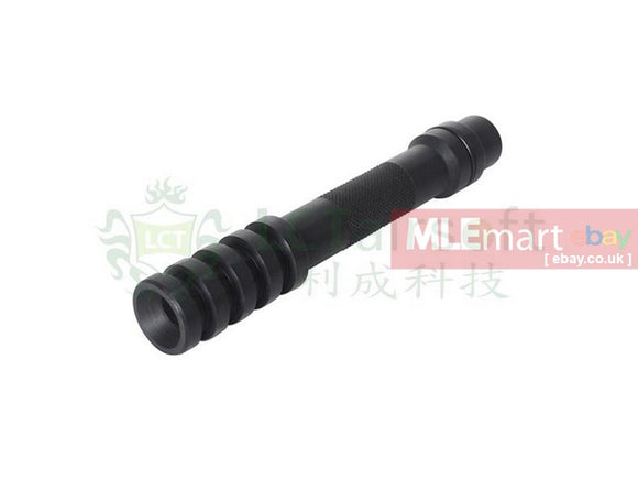 LCT Airsoft M70AB2 Flash Hider - MLEmart.com