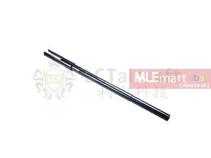 LCT Airsoft LCK104 Steel Outer Barrel - MLEmart.com
