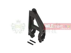 LCT Airsoft L4 Front Sight Block - MLEmart.com