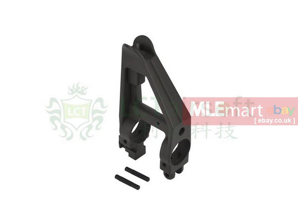 LCT Airsoft L4 Front Sight Block - MLEmart.com