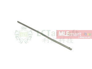 LCT Airsoft L4 Decoration Gas Tube - MLEmart.com