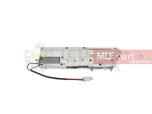 LCT Airsoft Level Gear Box - MLEmart.com