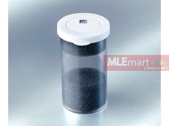 MLEmart.com - Lumens Factory D26 Keeper Tube