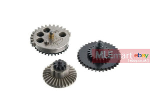 MLEmart.com - LONEX Enhanced AEG Gear Set ( Standard )