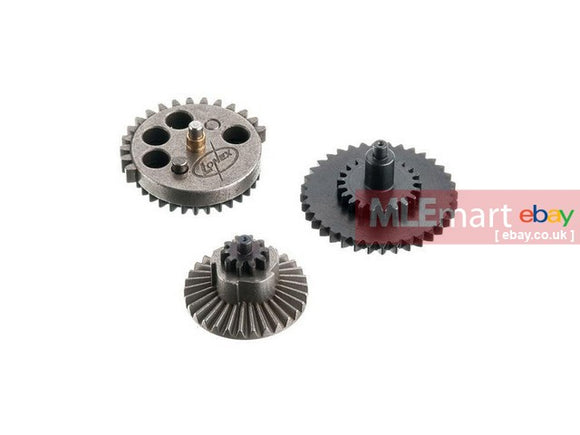 MLEmart.com - LONEX Enhanced AEG Gear Set ( High Speed )
