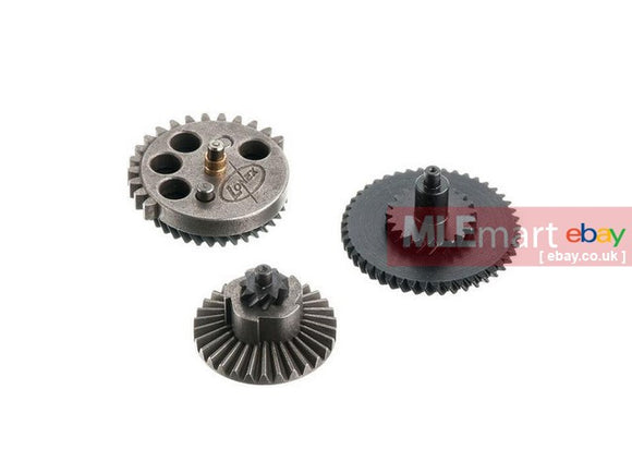 MLEmart.com - LONEX Enhanced Helical Gear Set ( Ultra Torque )