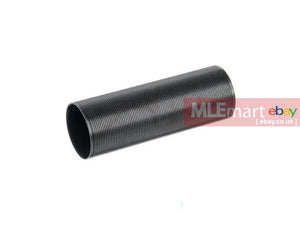 MLEmart.com - LONEX Cylinder for Marui AK / G3 / M16A2 AEG