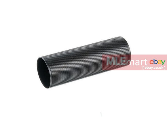 MLEmart.com - LONEX Cylinder for Marui AK / G3 / M16A2 AEG