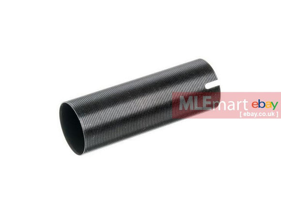 MLEmart.com - LONEX Cylinder for Marui M4 / M16 AEG Series