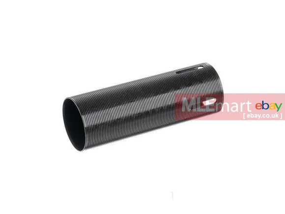 MLEmart.com - LONEX Cylinder for Marui MP5A4 / A5 / SD5 / SD6 AEG Series