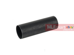 MLEmart.com - LONEX Cylinder for Marui M14 AEG ( 451-550 mm )