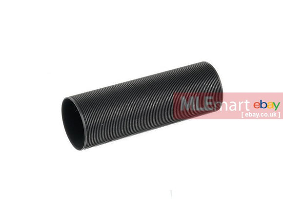 MLEmart.com - LONEX Cylinder for Marui M14 AEG ( 451-550 mm )